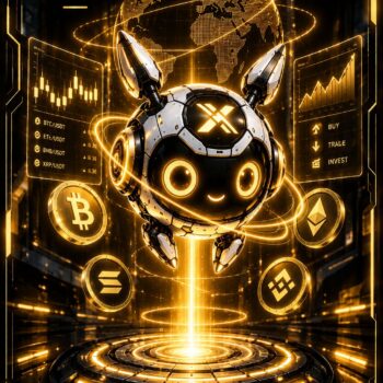 EXCHANGE IAM
